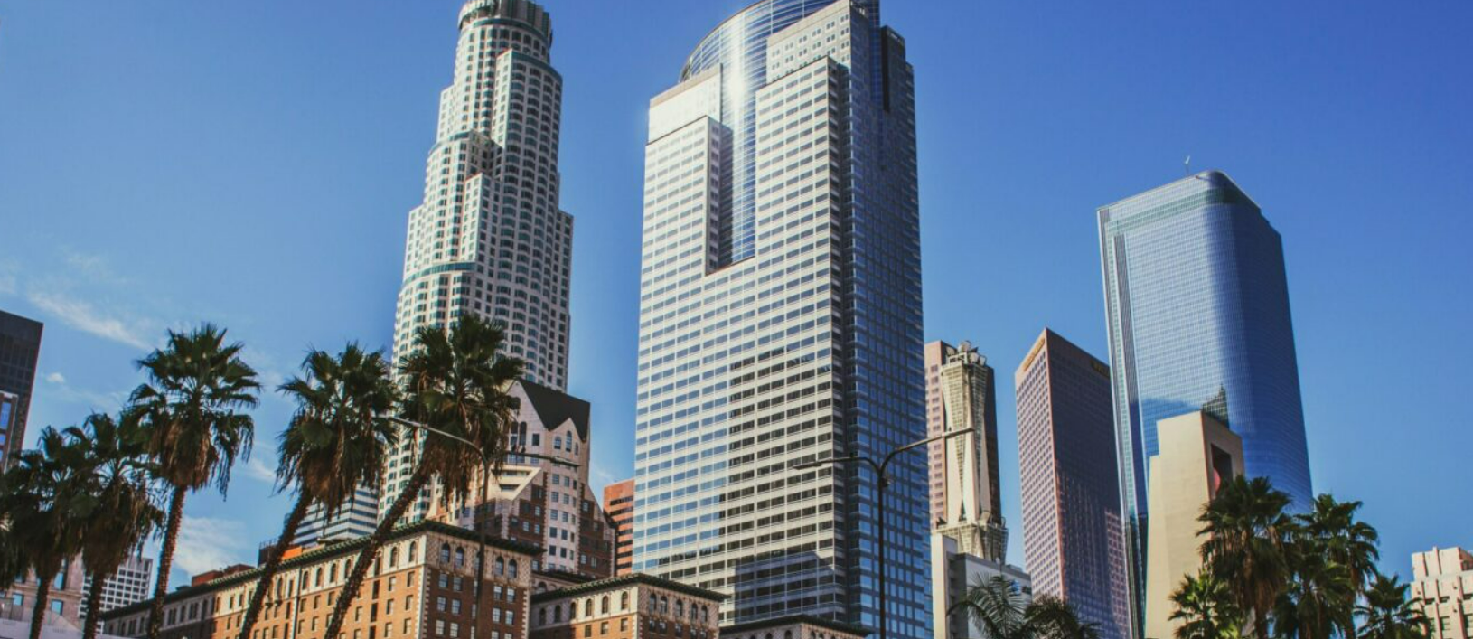 Los Angeles, CA (IAULA)