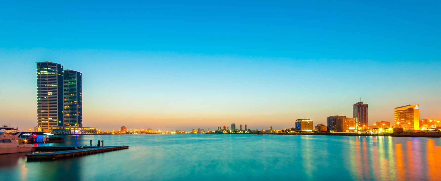 Ras Al Khaimah, UAE (IAURAK)