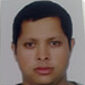 Ramesh Upreti
