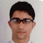 Krishna Paudel