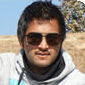 Bishal Subedi