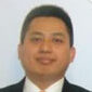 Ngo Pau